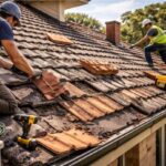Local Roofing Contractors
