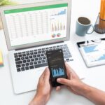 SEO Services in Guwahati