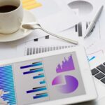 Best SEO Expert In Delhi