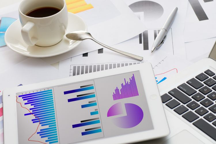 Best SEO Expert In Delhi