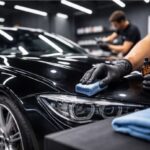 PPF Coating in Kolkata