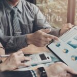 Digital Marketing Services in Siliguri