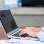 SEO Services in Guwahati