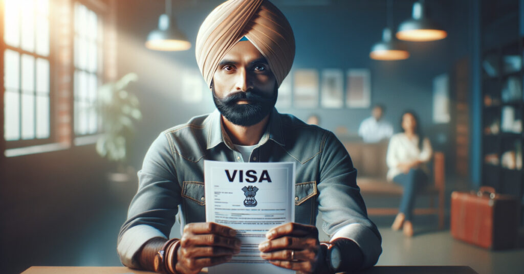 Working Visa NZ for Indians: Process, Cost & Eligibility