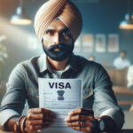 Working Visa NZ for Indians: Process, Cost & Eligibility