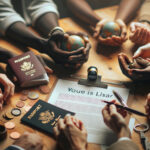 3 Years Work Visa New Zealand: Eligibility & Rules 2026