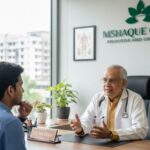 Best Sexologist in Kolkata