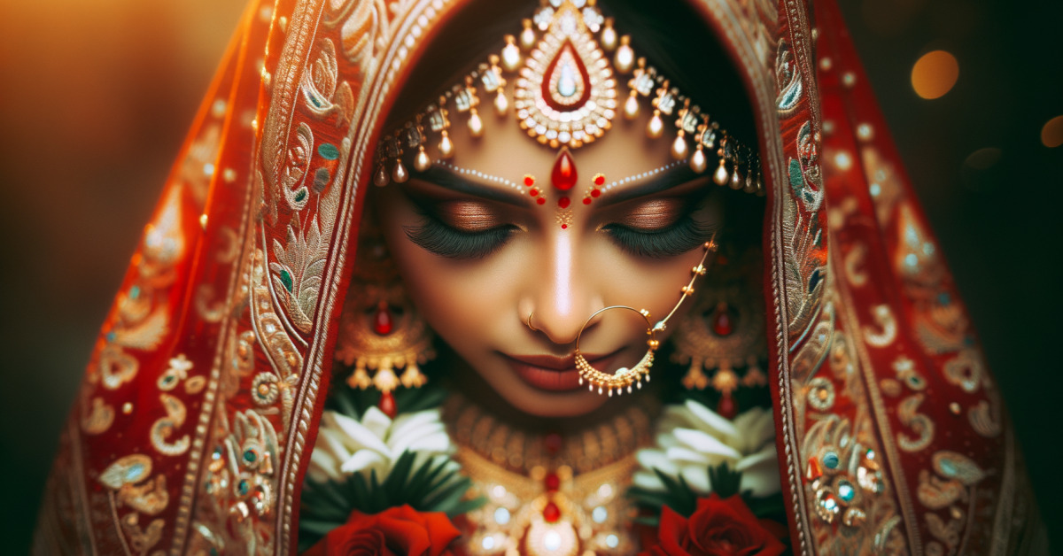 Best Bengali Wedding Photographer in Kolkata