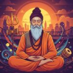 Best Tantrik in Kolkata