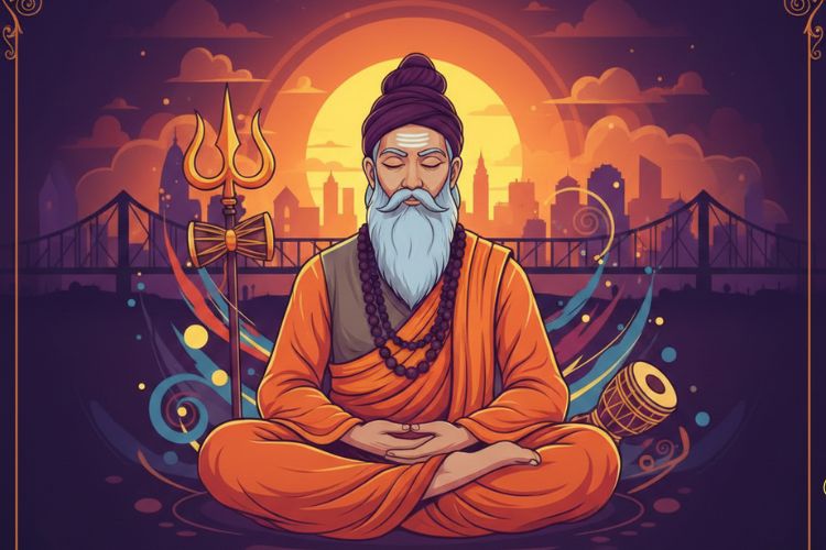 Best Tantrik in Kolkata