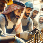 Plumbing Company Dubai