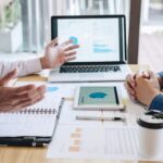 Digital Marketing Services In Delhi