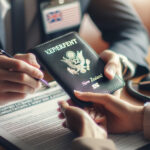 How to Verify Licensed Immigration Consultants NZ