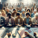 Immigration NZ 2026: New Visa Rules & Policy Updates