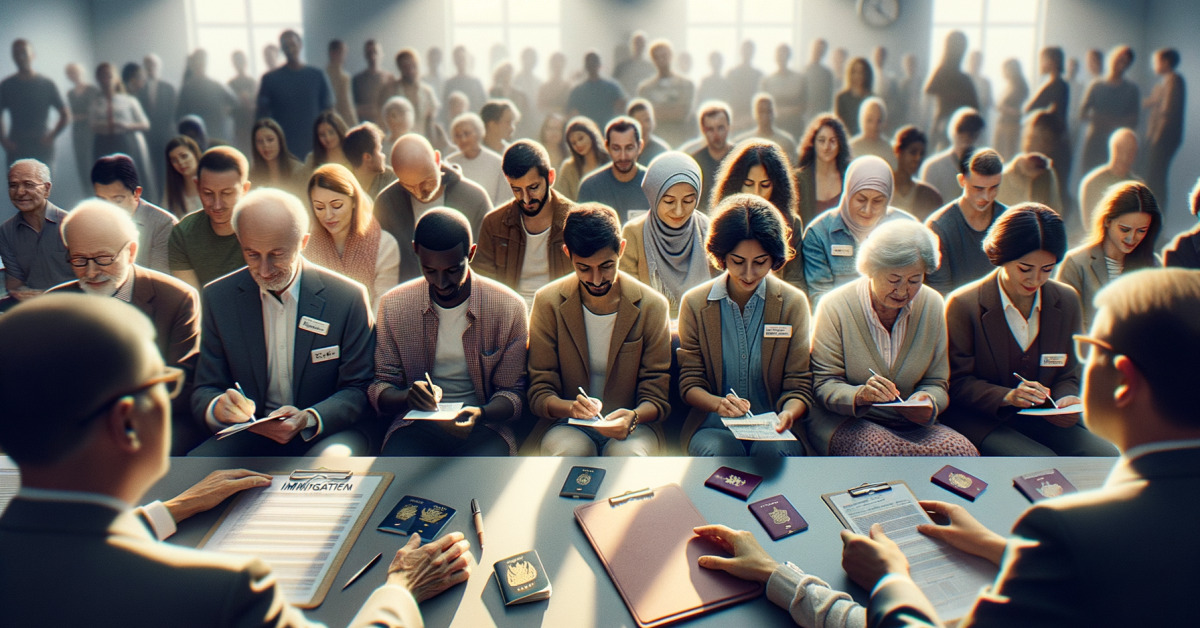 Immigration NZ 2026: New Visa Rules & Policy Updates