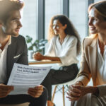 New Zealand Investor 1 Visa 2026: Latest Rules & Updates