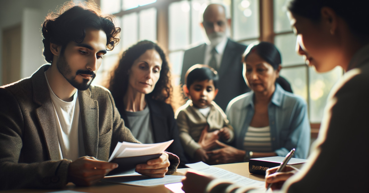 NZ Immigration Changes 2026: New Visa Rules & Updates