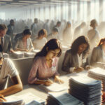 NZ Immigration Visa Processing in 2026: Record Applications & Major Trends