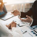 Digital Marketing Services in Bangalore