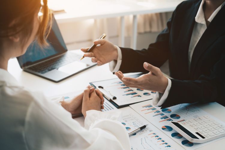 Digital Marketing Services in Bangalore