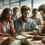 Registered Teachers NZ & Post-Study Work Visa 2026 Guide