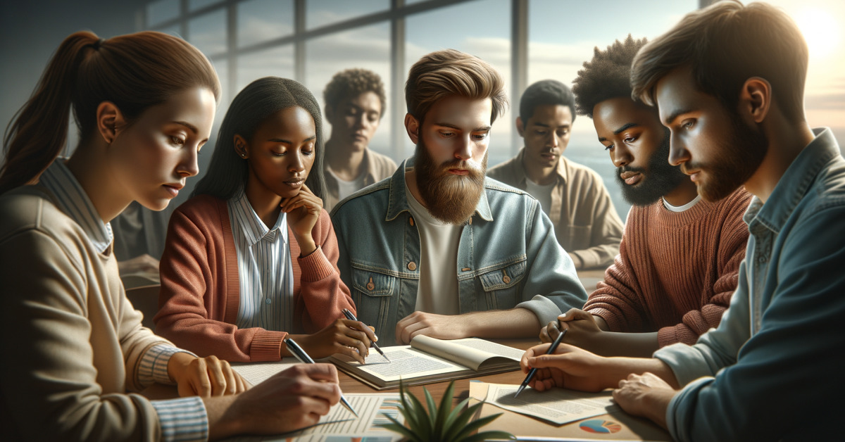 Registered Teachers NZ & Post-Study Work Visa 2026 Guide