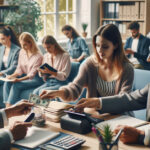 Student Visa NZ Financial Requirements Explained