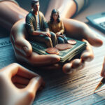 Student Visa NZ Financial Requirements & Proof of Funds