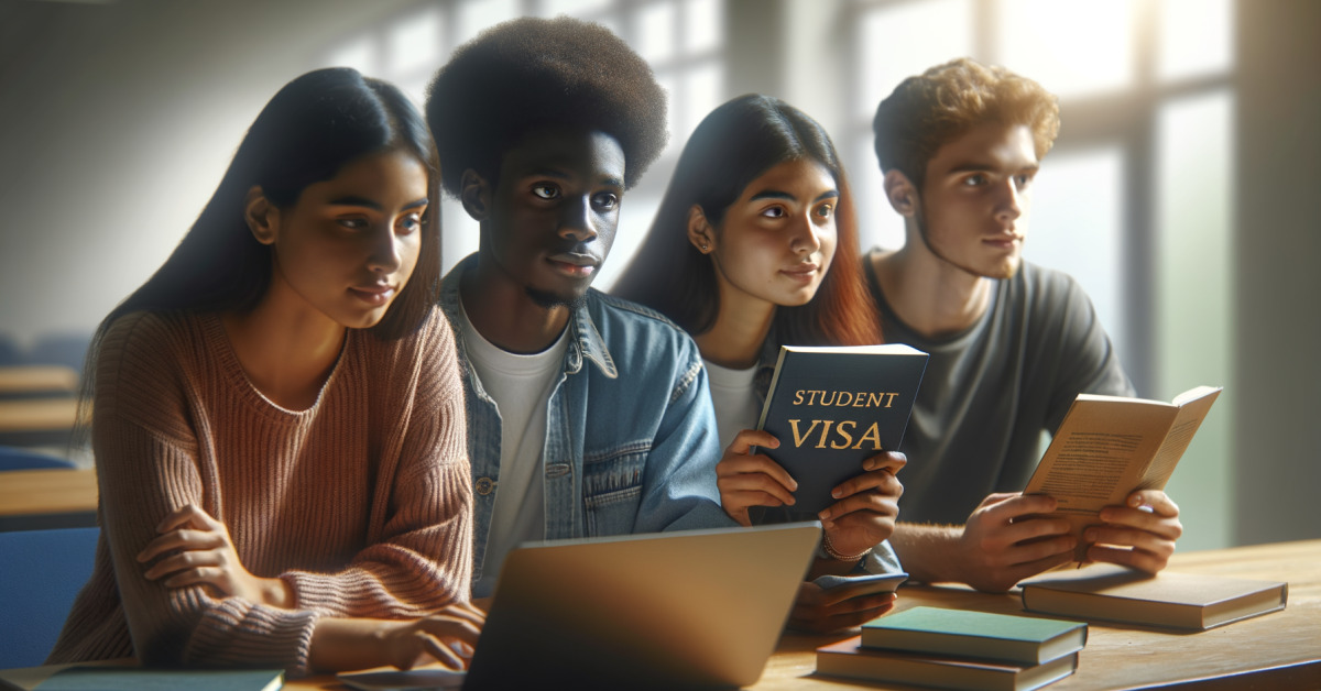 Student Visa NZ Processing Time 2026 – Latest Updates