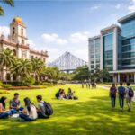 Colleges for Hotel Management in Kolkata