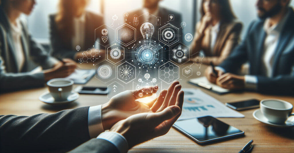 Top 15 Highest Paying STEM Jobs in 2026