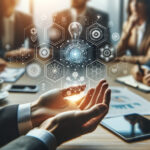 Top 15 Highest Paying STEM Jobs in 2026