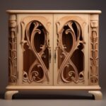 PVD Coating Price in Bangalore